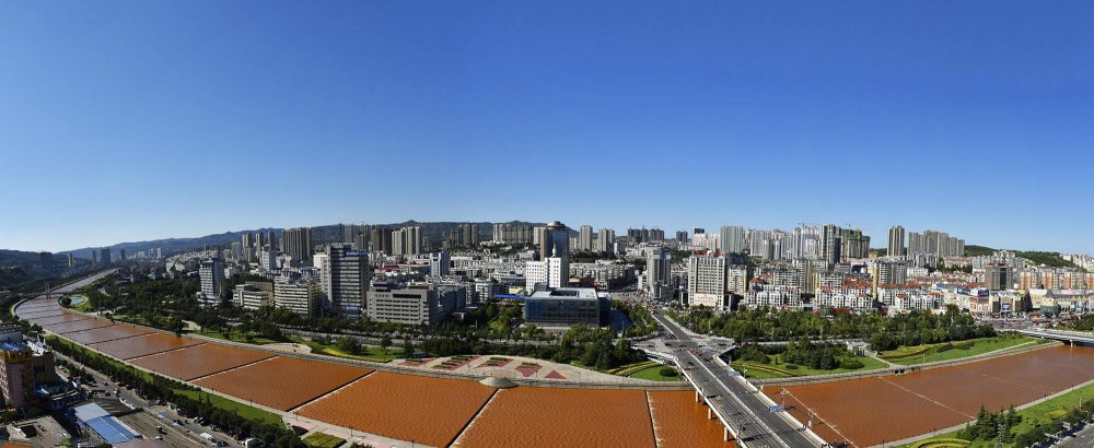3云南省的昭通市
