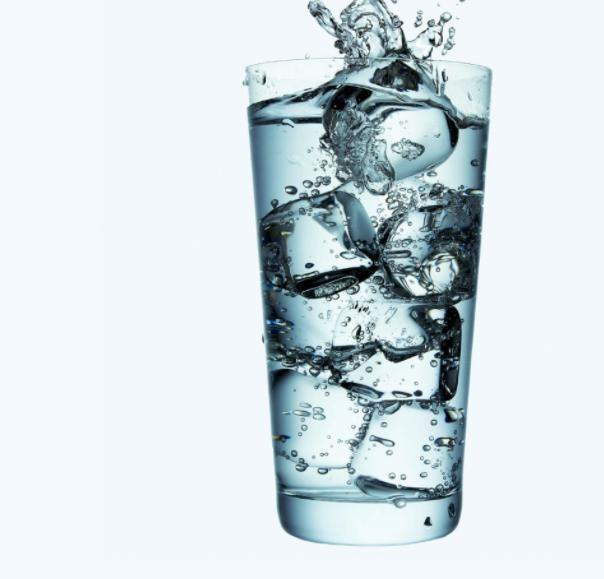 心理学:假如你很渴,最想喝哪一杯饮料?测出你的真实性格