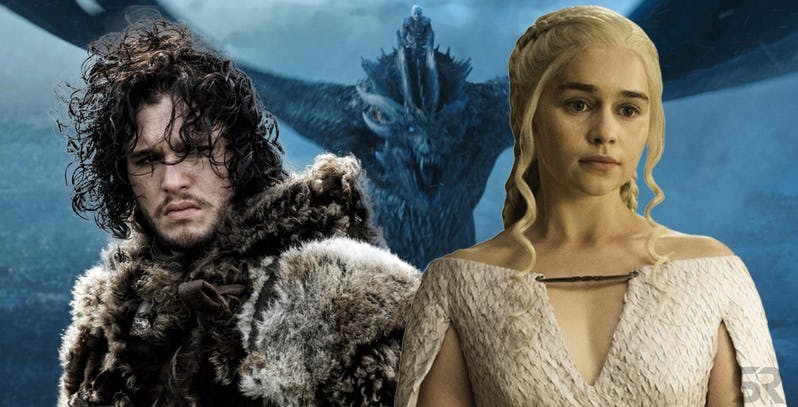 《权力的游戏》中10个强大的家族排名，前三名众望所归