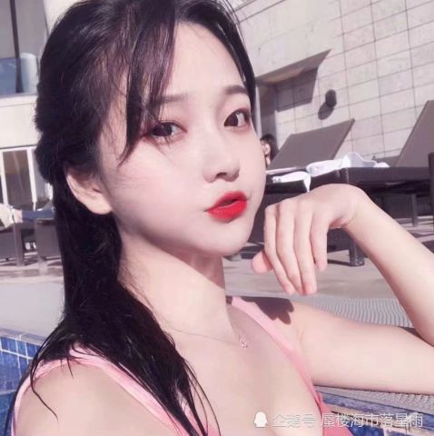 男生恋时,消息经常发这3条异地给宿舍,只说女生女生v男生的图片