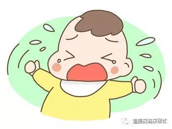 宝宝发烧打冷颤危险吗?又该如何应对?