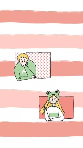 哑什么失笑成语_成语故事简笔画