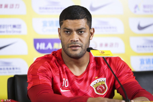 胡尔克:每个人都达到了百分百状态 2019目标还