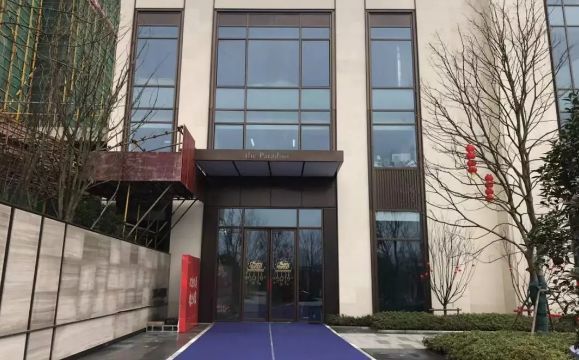 镇江人口新区_镇江新区戴荣林