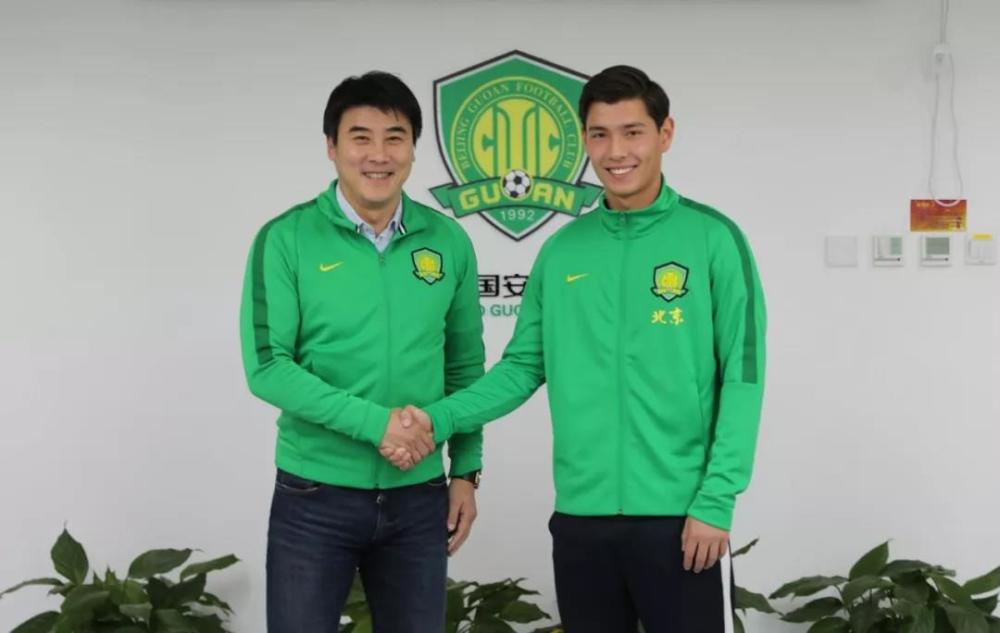 侯永永:中国队友的水平很高 希望能拿一两个冠