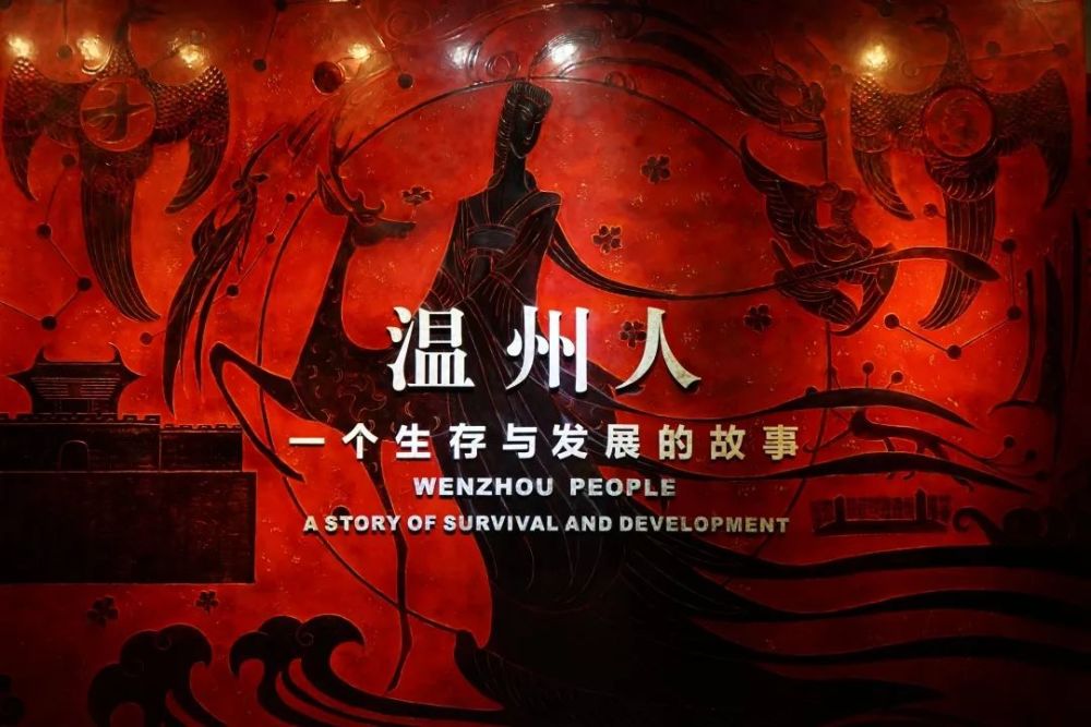 温州历代人口_温州各区人口(2)