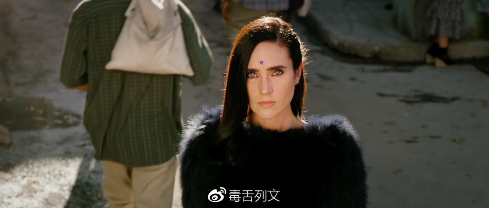 卡神栽了!《阿丽塔:战斗天使》居然是个糊弄观