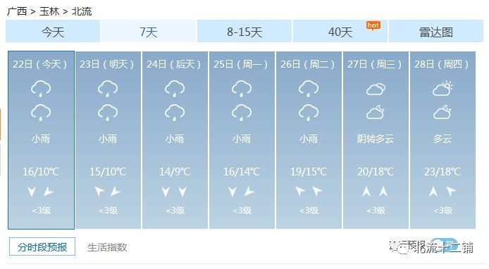 中国人口能稳住吗_稳住我们能赢图片