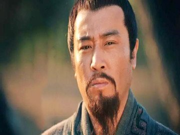 于和伟刘备 腾讯网