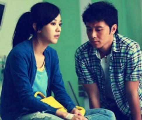 老公人很好但无法沟通,要离婚父母不同意,我要