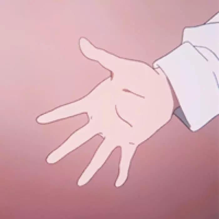 六一专属情侣头像:不仅低调还有内涵,一般人真看不出来有对象