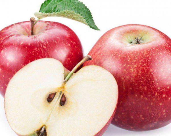 苹果怎么吃最好 腾讯网
