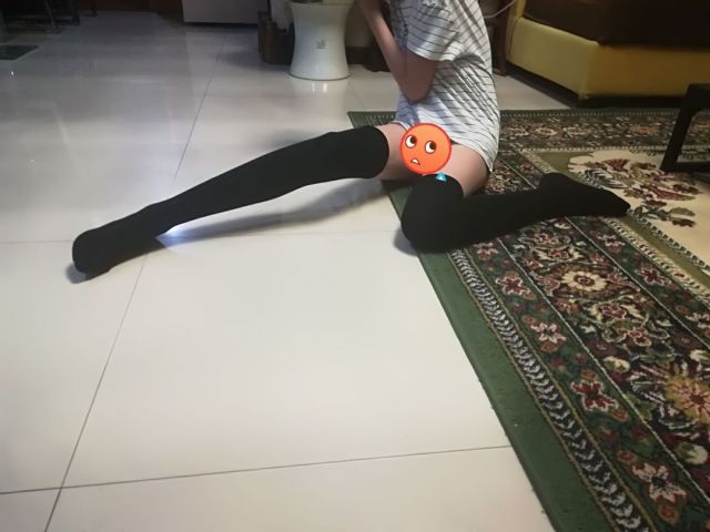 640