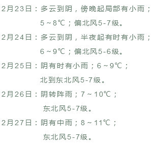 儿歌加油干简谱_儿歌加油鸭简谱(2)