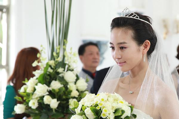 7年前,蔡徐坤就合作过何炅张翰郑爽,和张钧宁