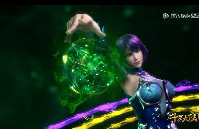 斗罗大陆最新集:史莱克七怪群殴玉天恒!独孤雁起杀心