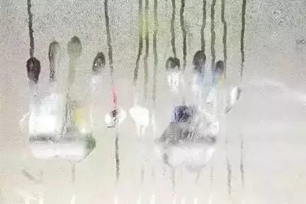 640