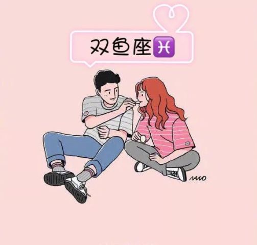 梦境的启示，梦见结婚对方很恶心，解析深层心理与情感需求