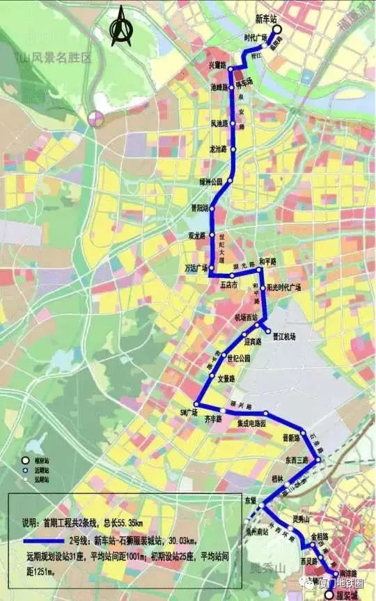2021泉州常住人口_泉州丰泽区人口分布图(2)