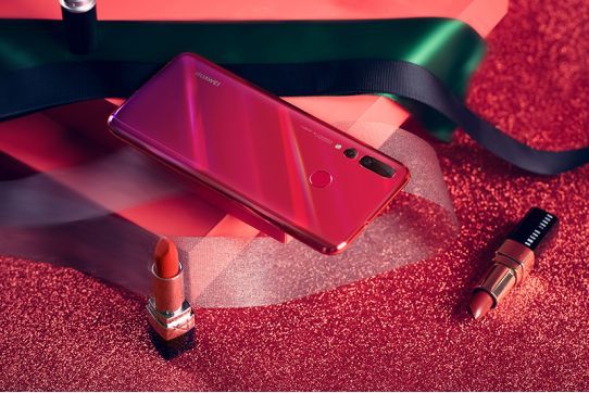 三星的没落,华为的崛起,IDC大数据帮你分析