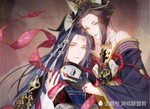 阴阳师:最新资讯三月超鬼王上线,全新ssr须佐之男全面来袭