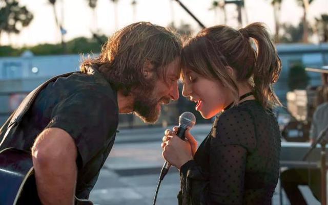 2019奥斯卡被戏称“小年”，8部电影带你看懂今年的奥斯卡