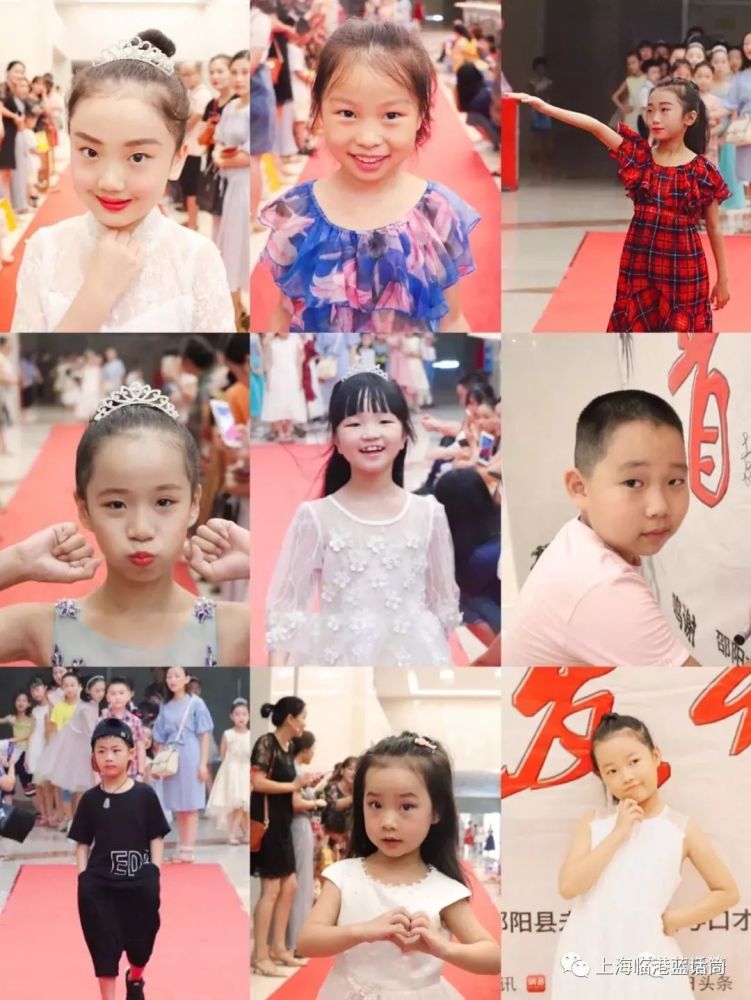 儿组什么成语_主可以组什么成语(3)