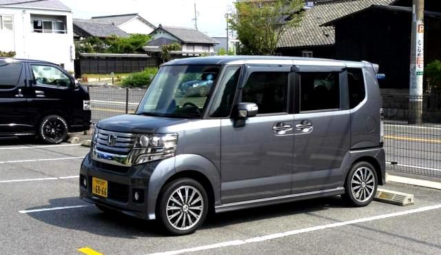 日本汽车gdp_日本汽车