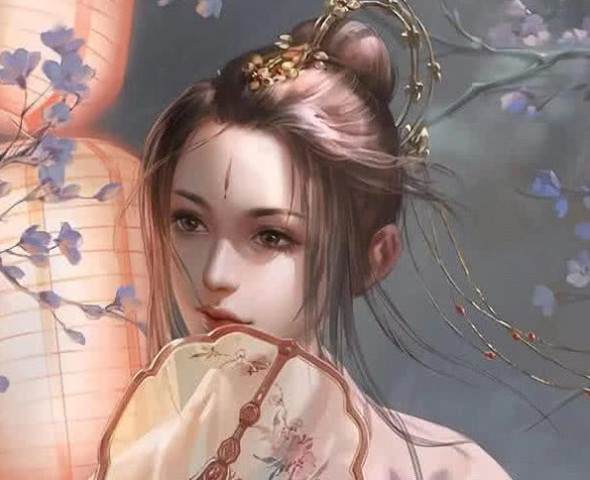 周信芳萧何月下追韩信曲谱