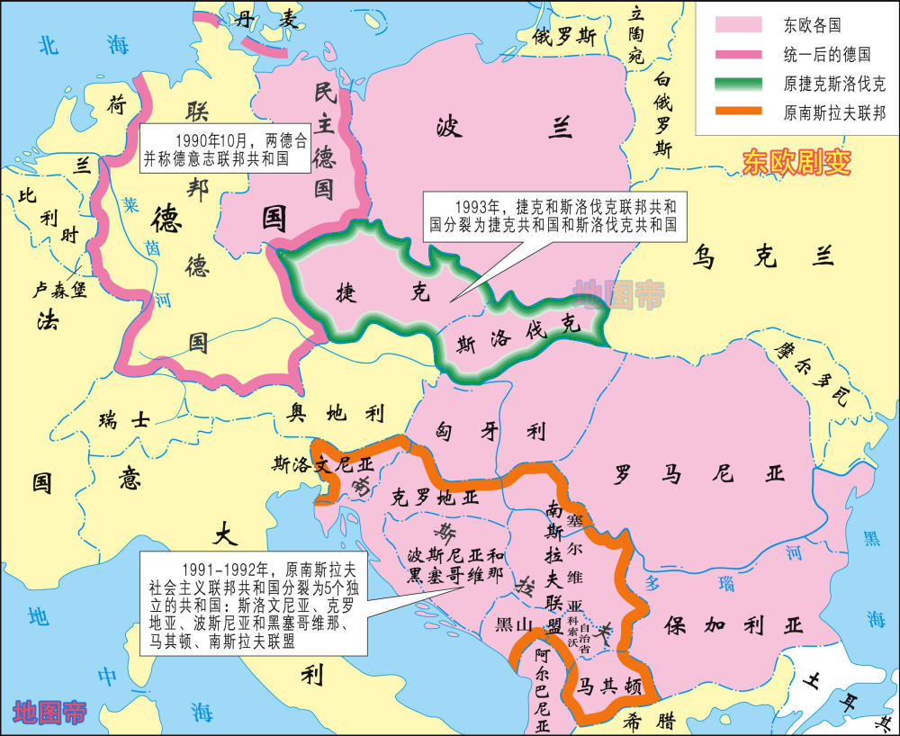 角美实际人口(3)