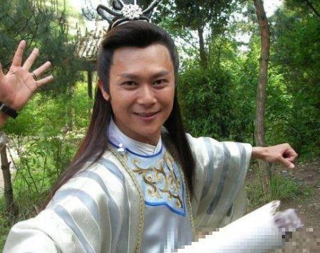 龙行天下2 腾讯网