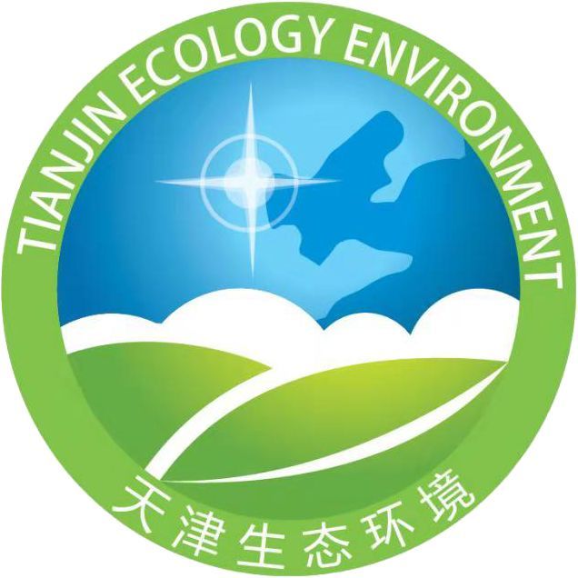 阻击疫情 主动服务 重点帮扶 天津市生态环境局助力企业复工复产