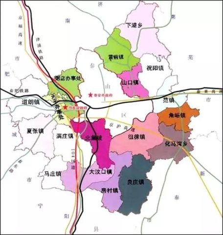 岱岳镇人口_岱岳农商银行(2)