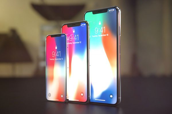 2019苹果春季发布会确定:小钢炮iPhoneSE2有