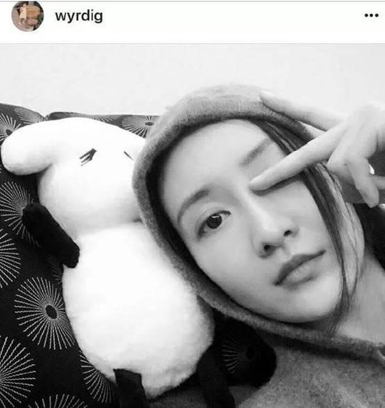 易烊千玺魅力究竟有多大,赵丽颖袁咏仪纷纷成