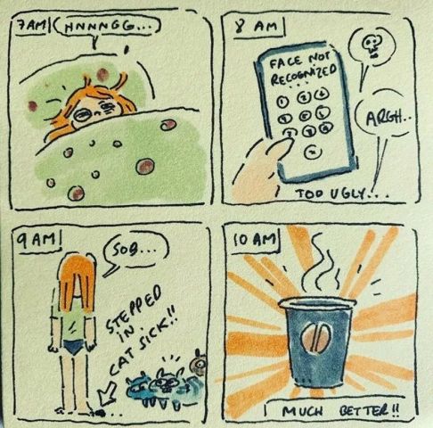 640