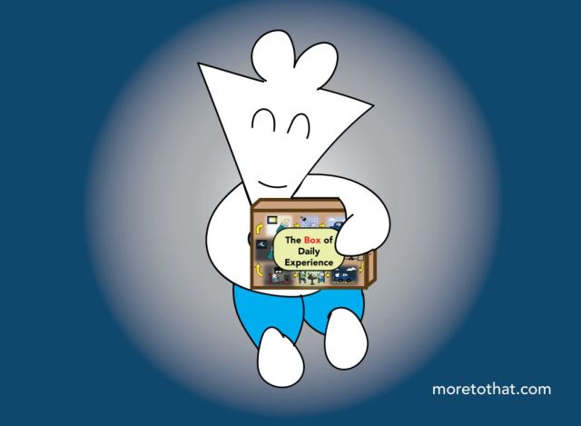 640