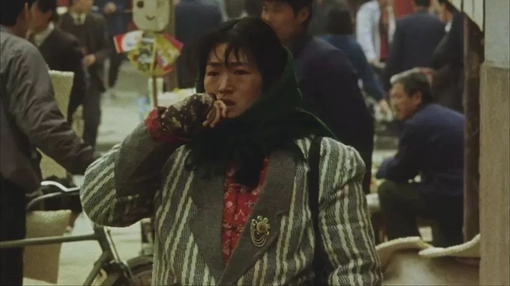 国际大奖和票房，中国电影只能选一个