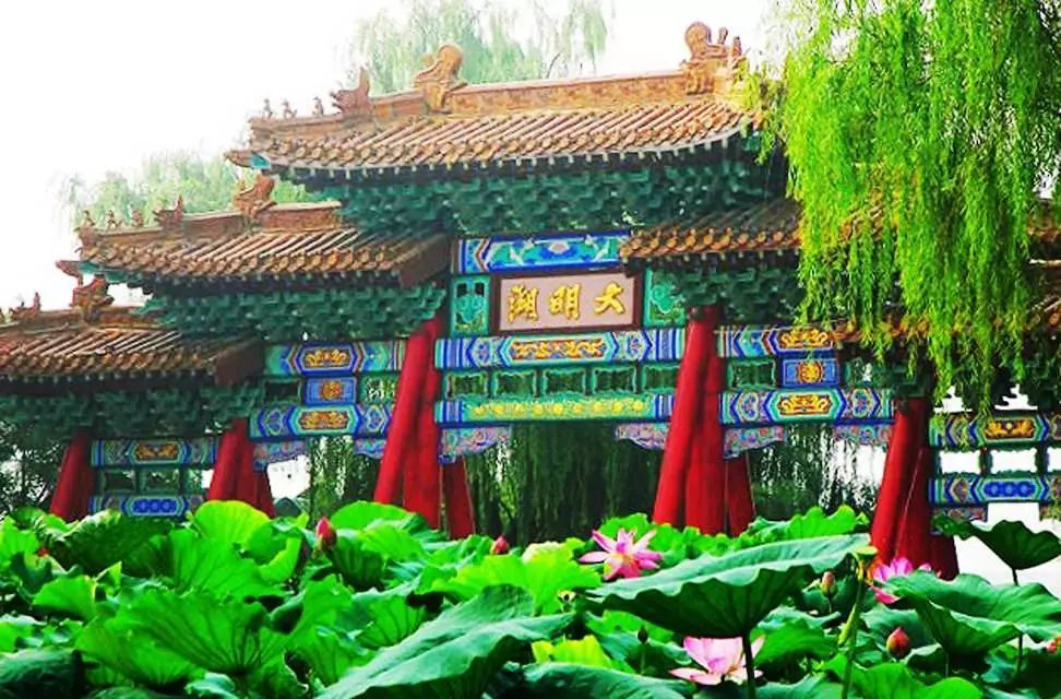 山东17地市人口排名_山东17地市地图(3)