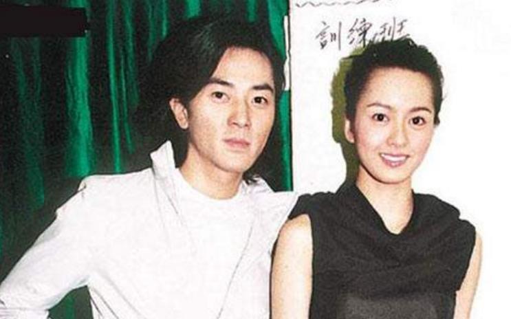 梁咏琪的混血女儿,浓眉大眼像芭比娃娃,小小年纪还是时尚模特
