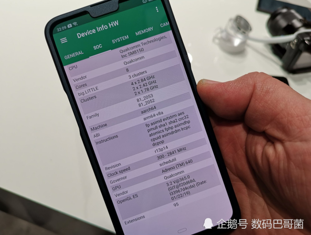 OPPO十倍变焦手机试玩:配4800万三摄 画质强