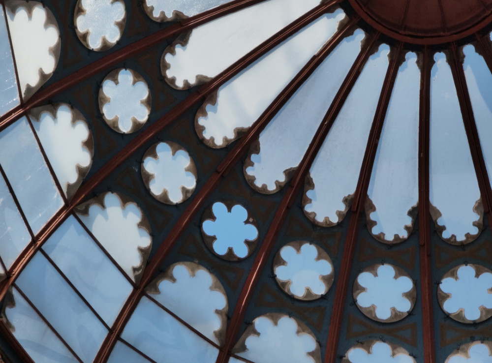 OPPO十倍变焦手机试玩:配4800万三摄 画质强