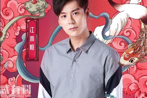 图片均来自于网络,如有侵权,请联系作者删除,弘扬社会正能量,谢谢!