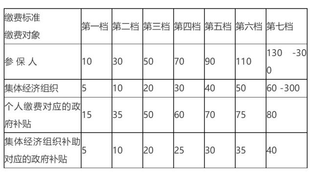 人口普查居住地没登记_普查人口登记表格图片(3)