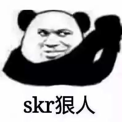 央视打假也瞄准了娱乐圈,流量明星的数据这回能脱水吗?