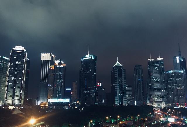 苏州与遵义GDP对比_厉害了 苏州这次在世界出名了