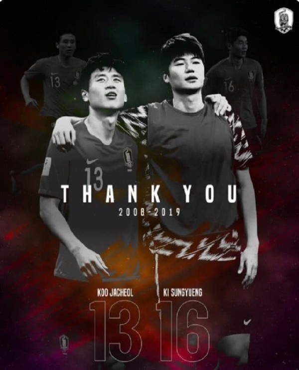 对话寄诚庸:立足英超7年不容易 退出国家队因