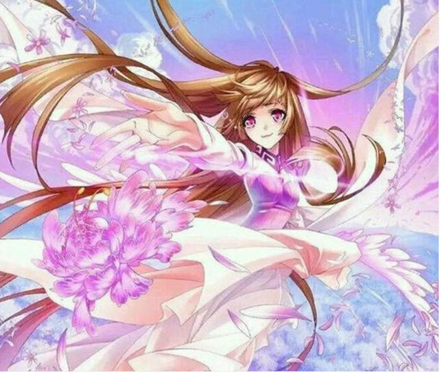 斗罗大陆:最爱唐三的五只魂兽,小舞根本排不上,这位绝对是真爱