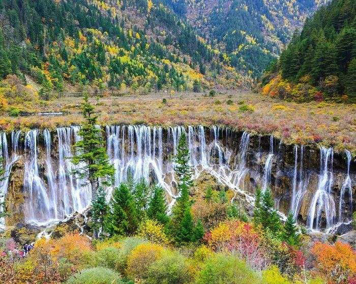 山东山西是指哪座山,河南河北是说哪条河,你都