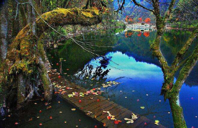 山东山西是指哪座山,河南河北是说哪条河,你都
